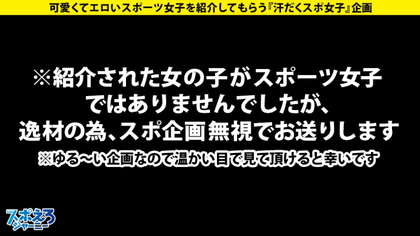 サンプル画像1