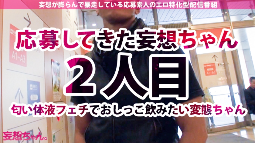 サンプル画像1
