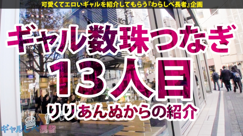 サンプル画像1