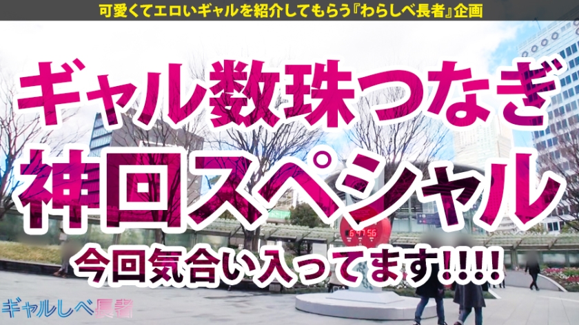 サンプル画像1