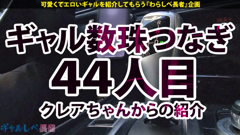 サンプル画像1