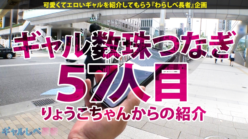 サンプル画像1