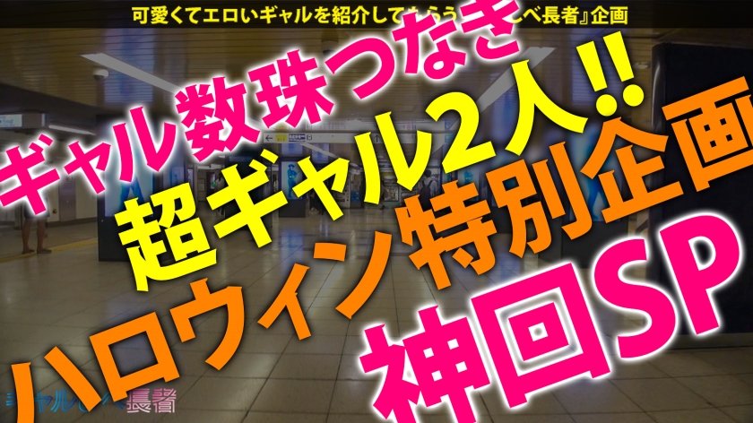 サンプル画像1