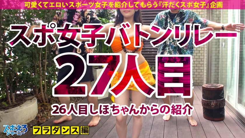 サンプル画像1