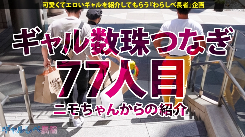 サンプル画像1