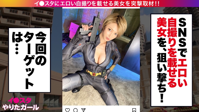 サンプル画像1