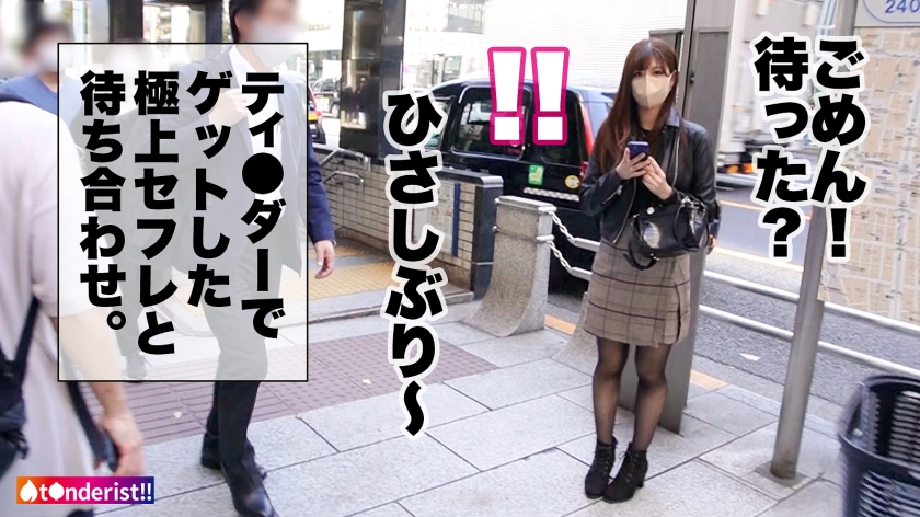 サンプル画像1