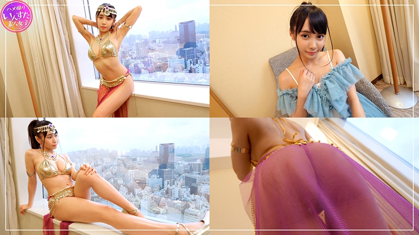 サンプル画像1