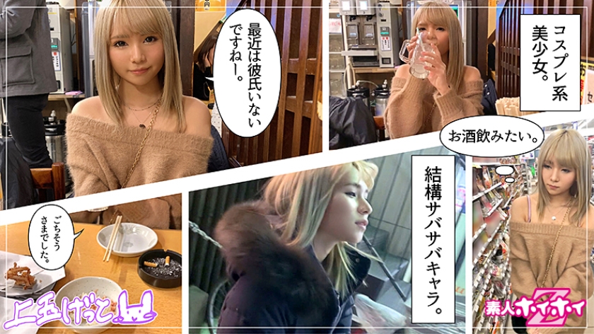 サンプル画像1