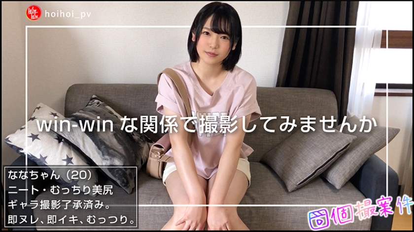 サンプル画像1