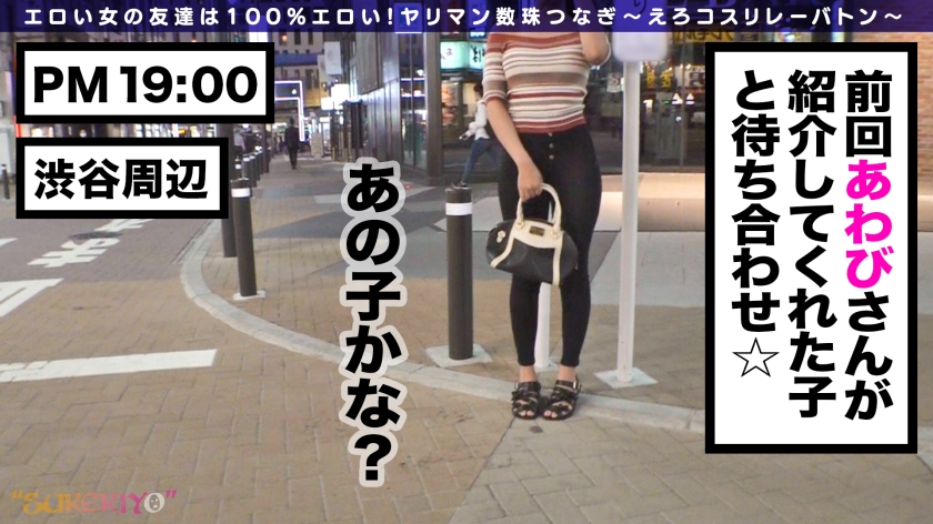 サンプル画像1