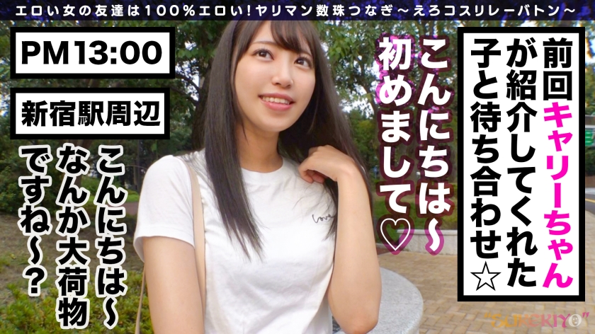 サンプル画像1
