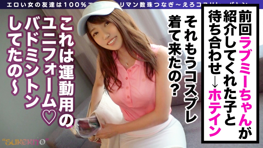サンプル画像1