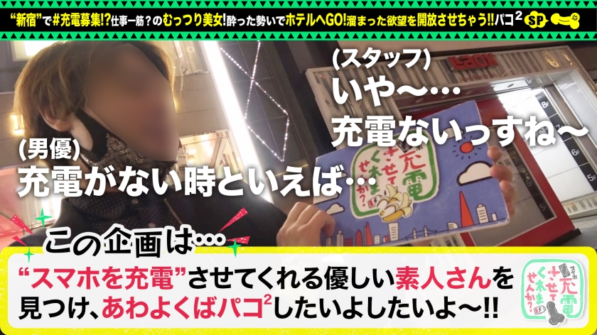 サンプル画像1