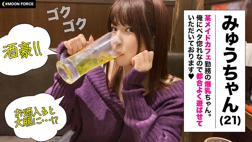 サンプル画像1