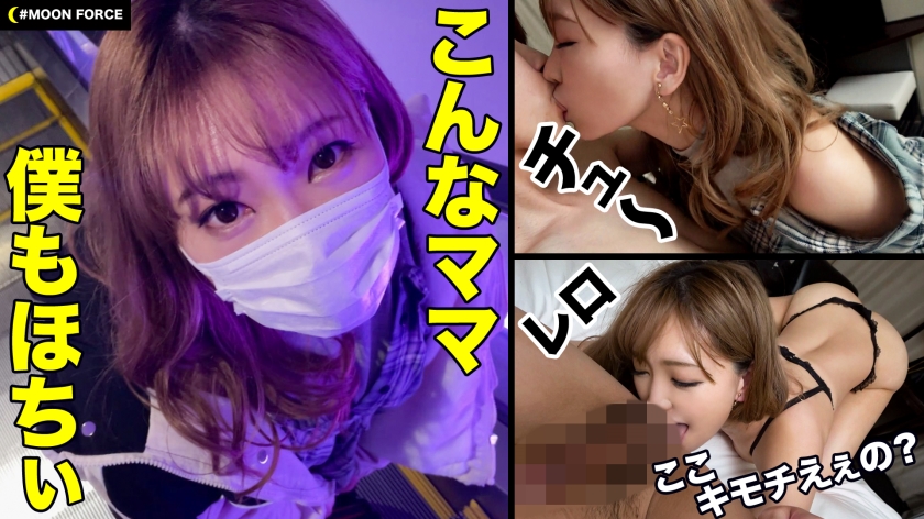 サンプル画像1