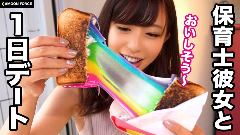 サンプル画像1