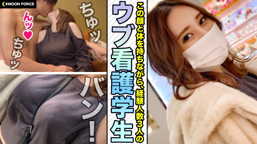 サンプル画像1