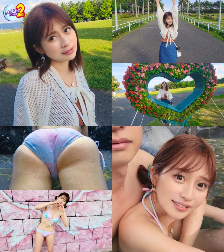 サンプル画像1