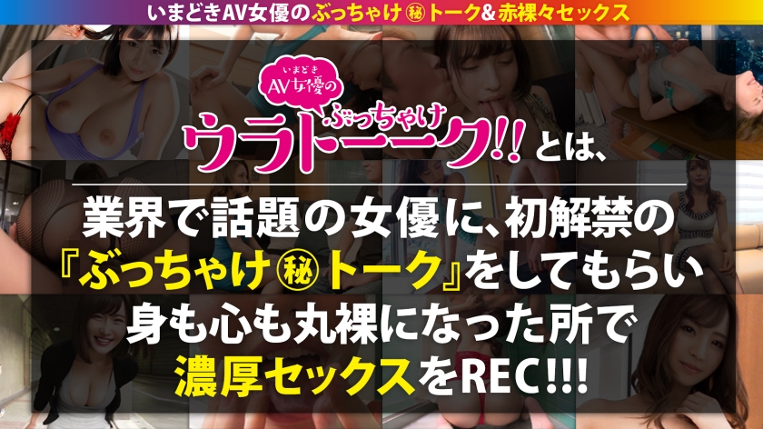 サンプル画像1