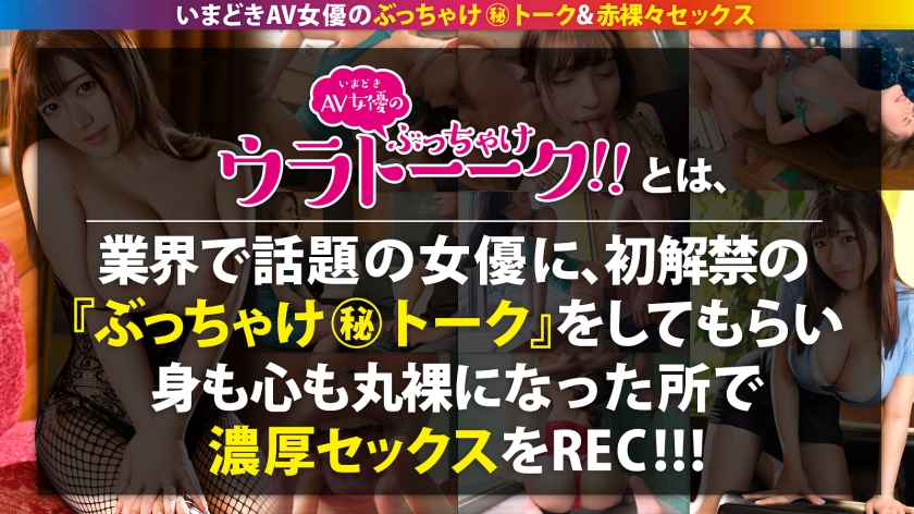 サンプル画像1