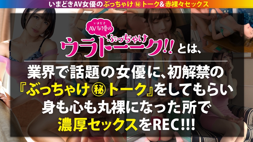 サンプル画像1