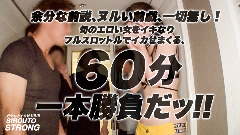 サンプル画像1