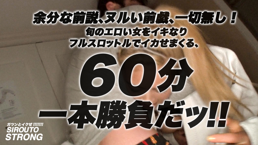 サンプル画像1