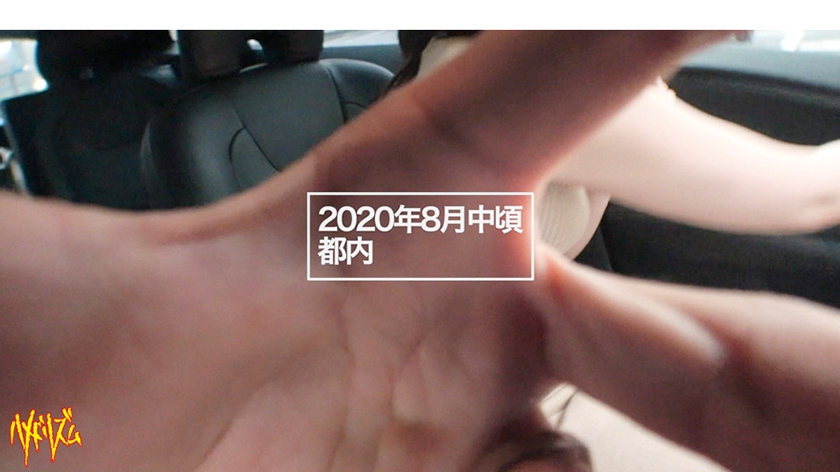 サンプル画像1