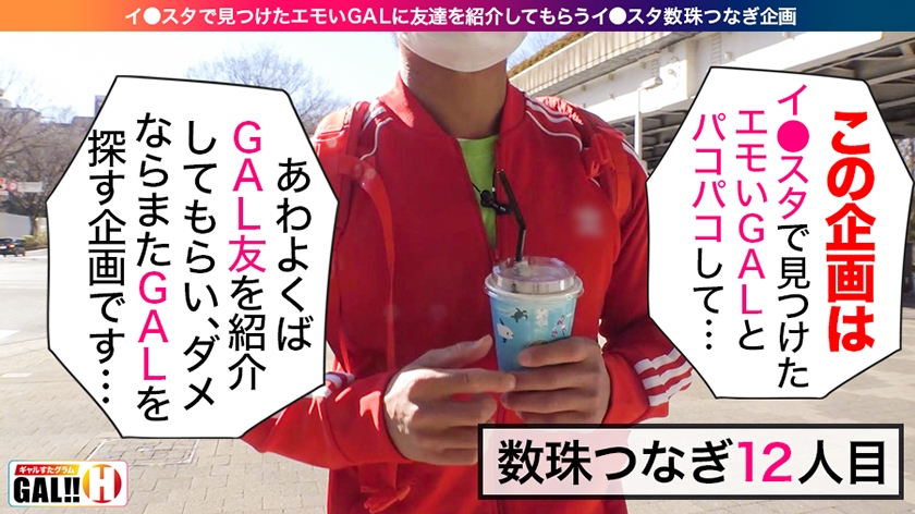 サンプル画像1