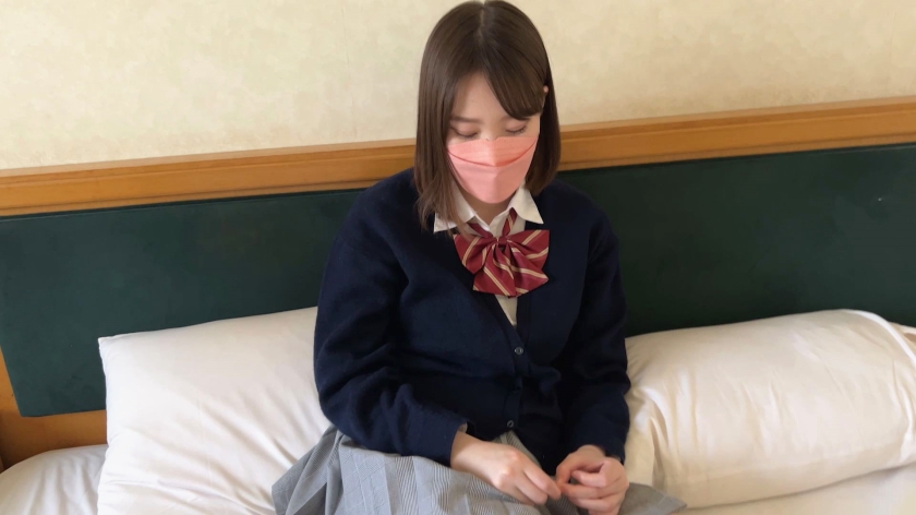 サンプル画像1