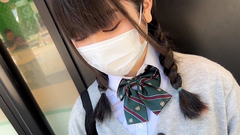 サンプル画像1