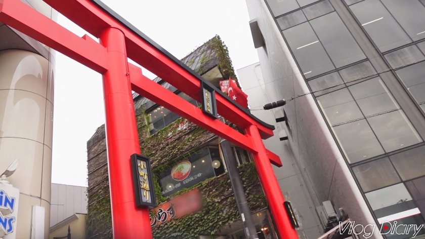 サンプル画像1