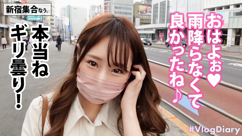 サンプル画像1