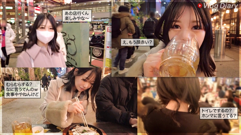 サンプル画像1