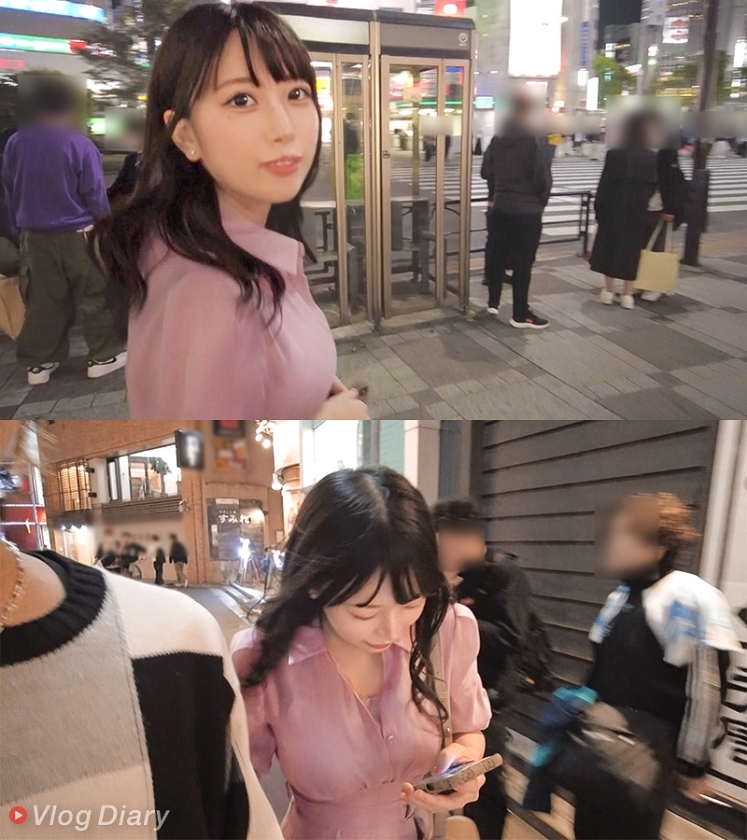 サンプル画像1