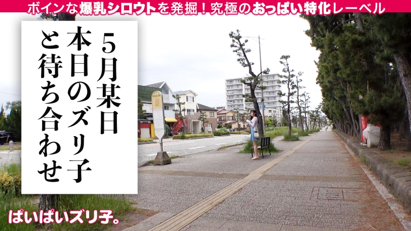 サンプル画像1
