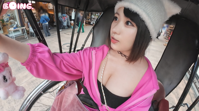 サンプル画像1