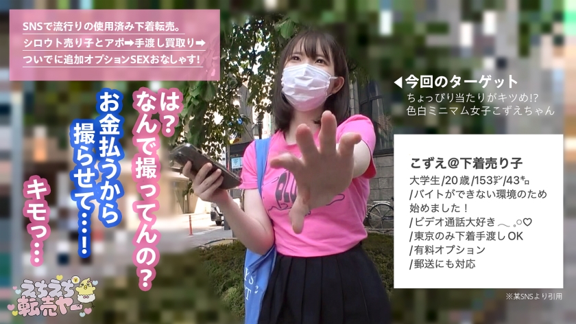 サンプル画像1