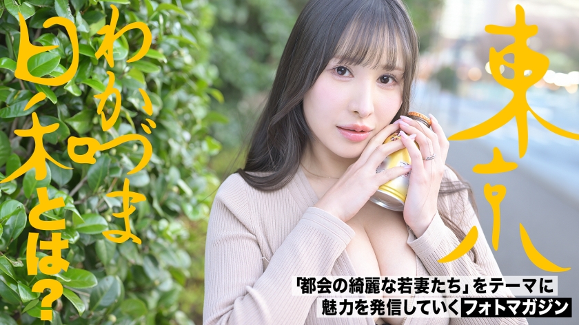 サンプル画像1