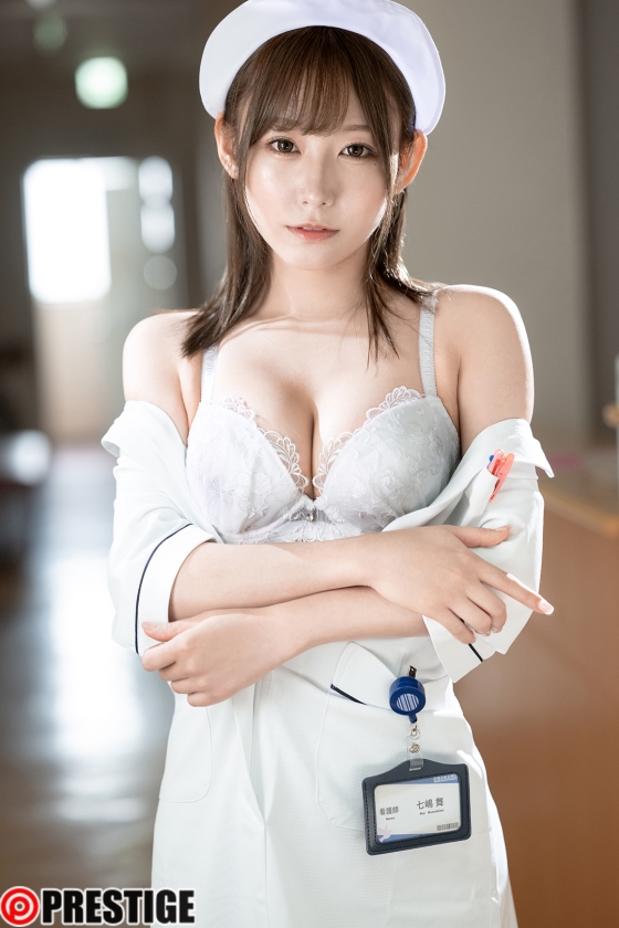 サンプル画像1