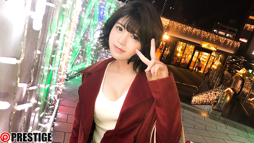 サンプル画像1