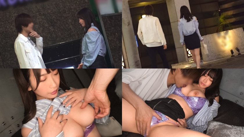 サンプル画像1