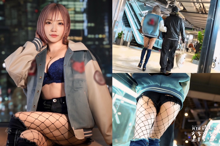 サンプル画像1