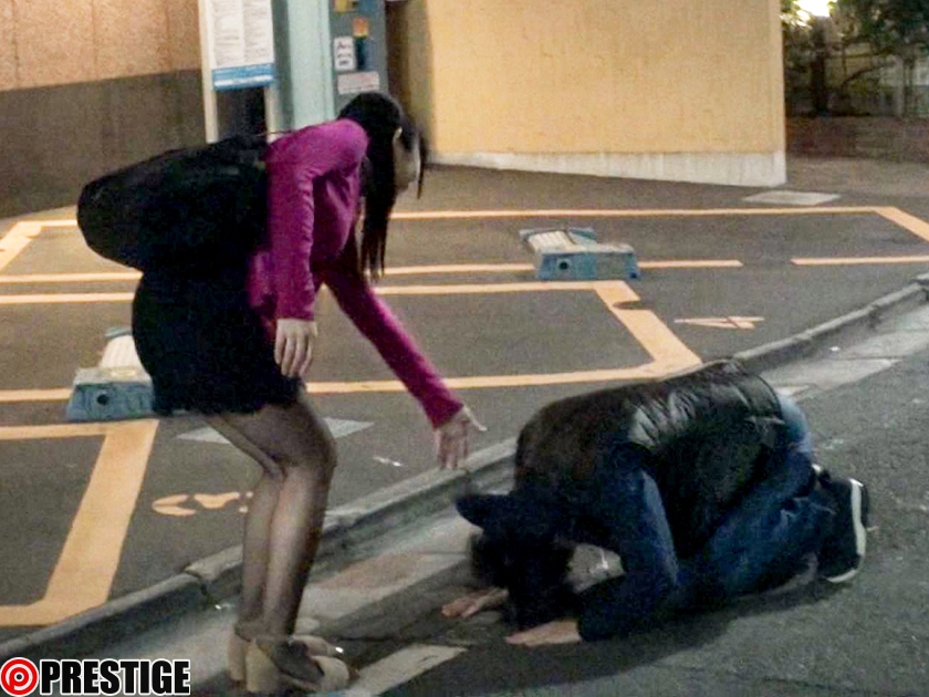 サンプル画像1