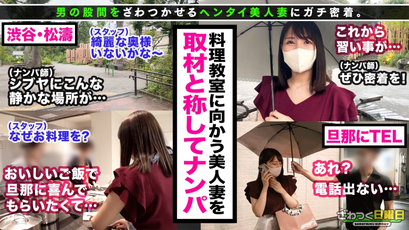 サンプル画像1