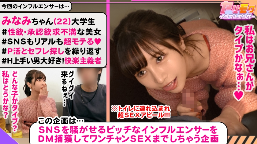 サンプル画像1