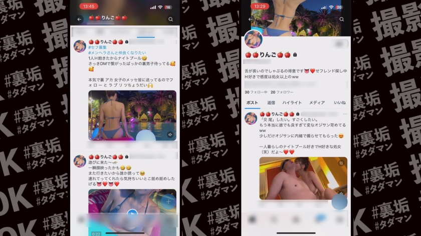 サンプル画像1
