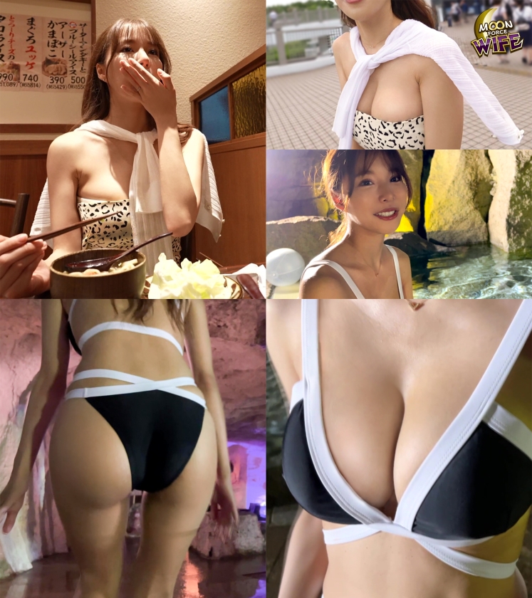 サンプル画像1