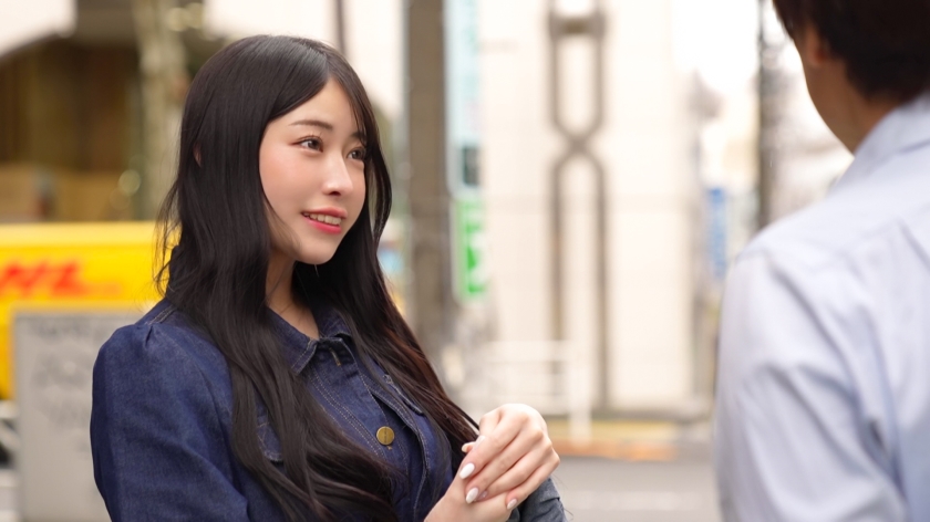 サンプル画像1